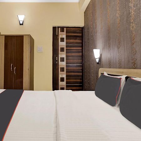 Collection O 47006 Hotel Magadh Palace Danapur Zewnętrze zdjęcie